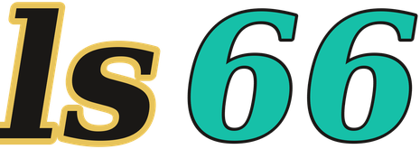 ls66 logo