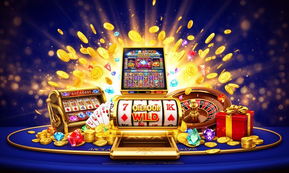 ls66 mobile gaming
